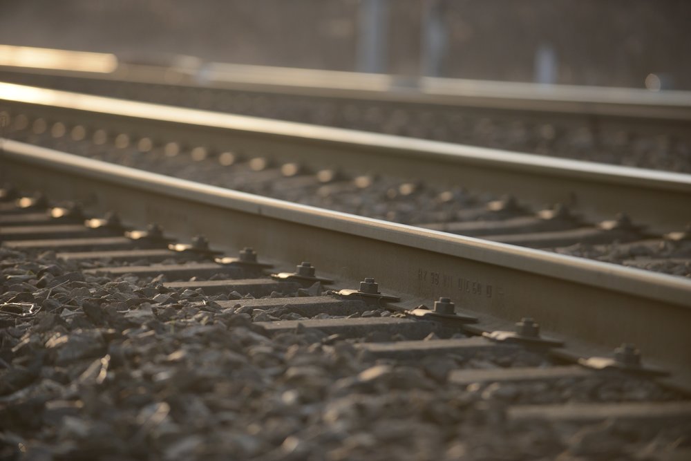 La Chine et l'Italie inaugurent un centre de recherche et développement ferroviaire moderne à Turin